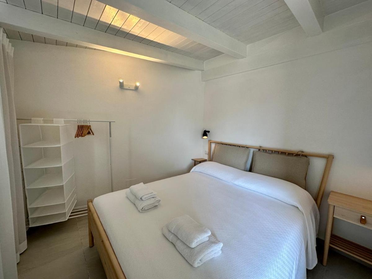 Plemmirio Apartments Syracuse Luaran gambar