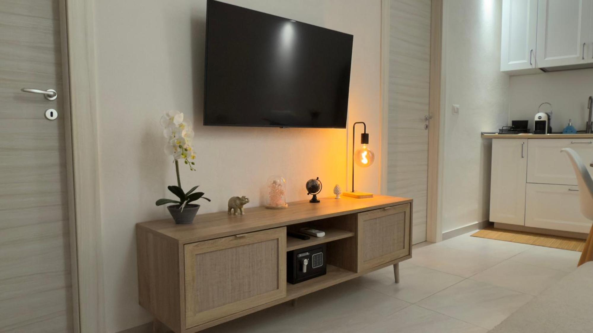 Plemmirio Apartments Syracuse Luaran gambar