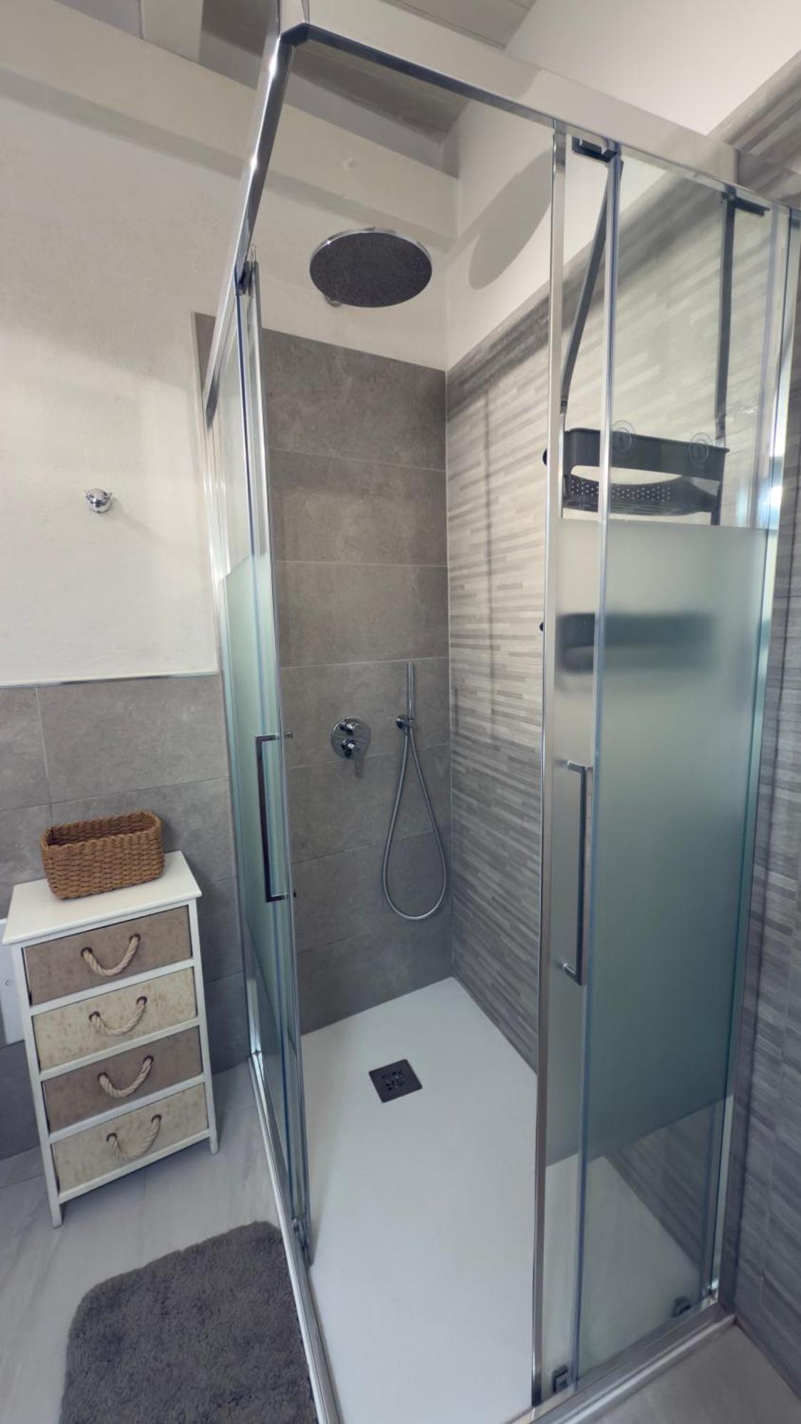 Plemmirio Apartments Syracuse Luaran gambar