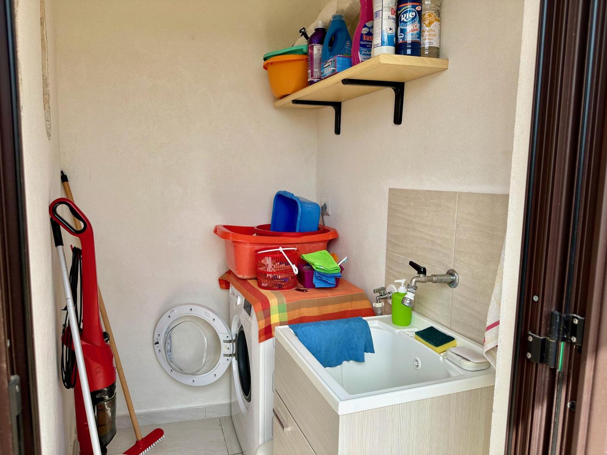 Plemmirio Apartments Syracuse Luaran gambar
